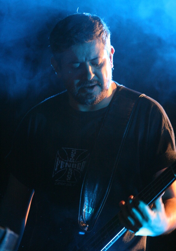 Sepultura_0058.jpg