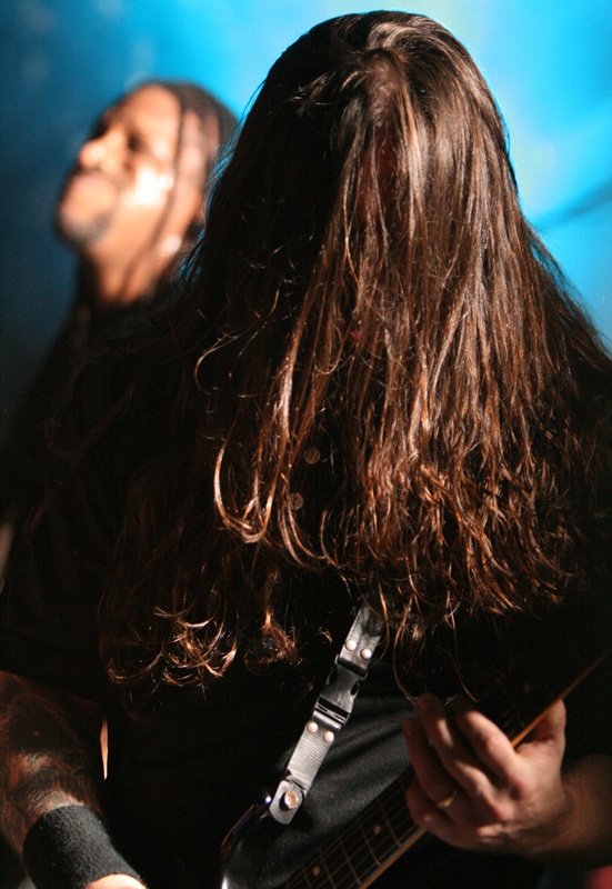 Sepultura_0062.jpg