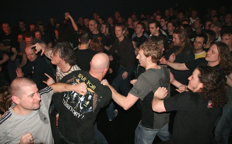 Sepultura_0063.jpg