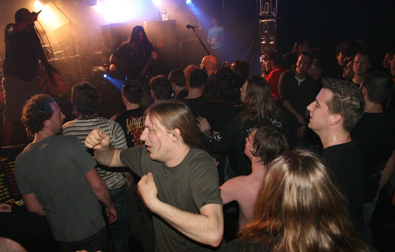 Sepultura_0067.jpg