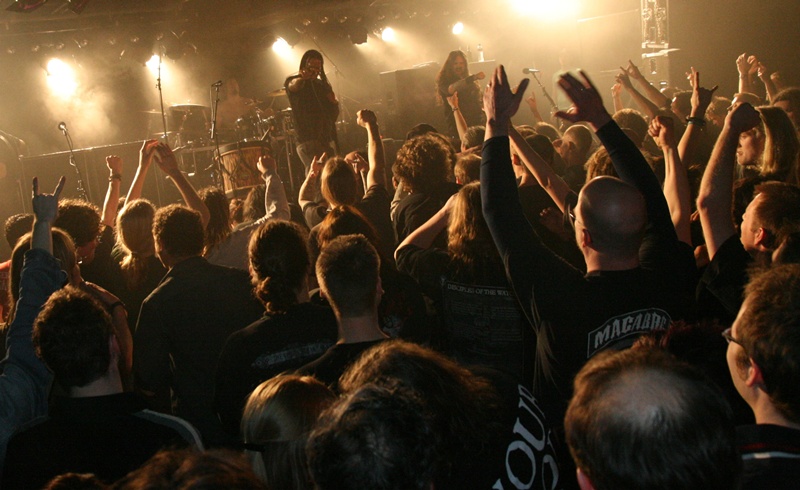 Sepultura_0068.jpg