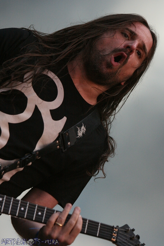 HellFest_0148.jpg