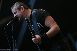 HellFest_0150