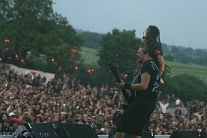 HellFest_0156