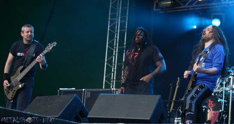 nummirock_0428.jpg