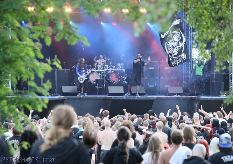 nummirock_0443.jpg