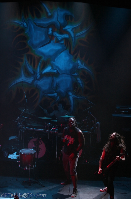 Sepultura_0041.jpg