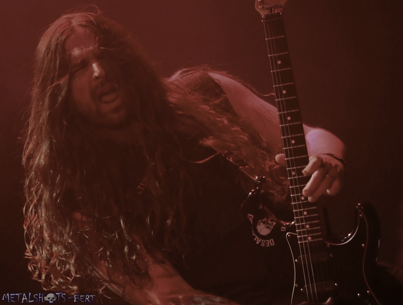 Sepultura_0043.jpg