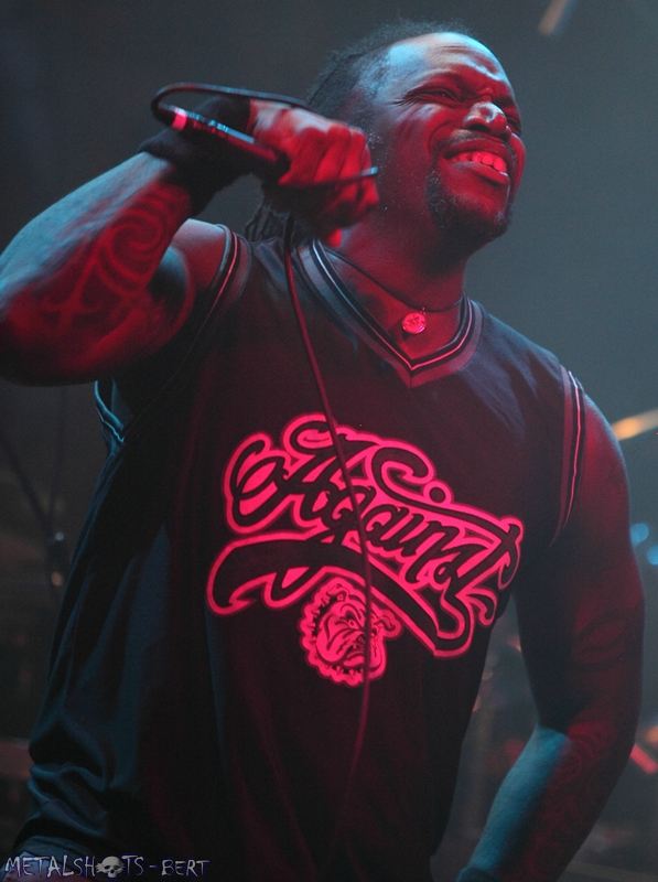 Sepultura_0044.jpg