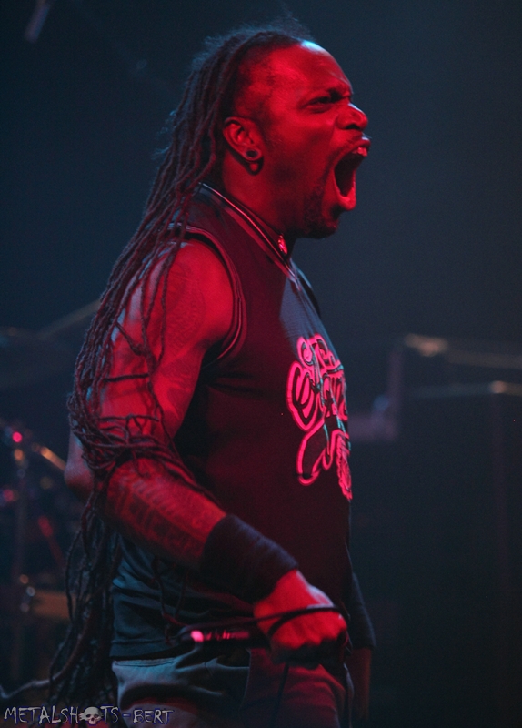 Sepultura_0045.jpg