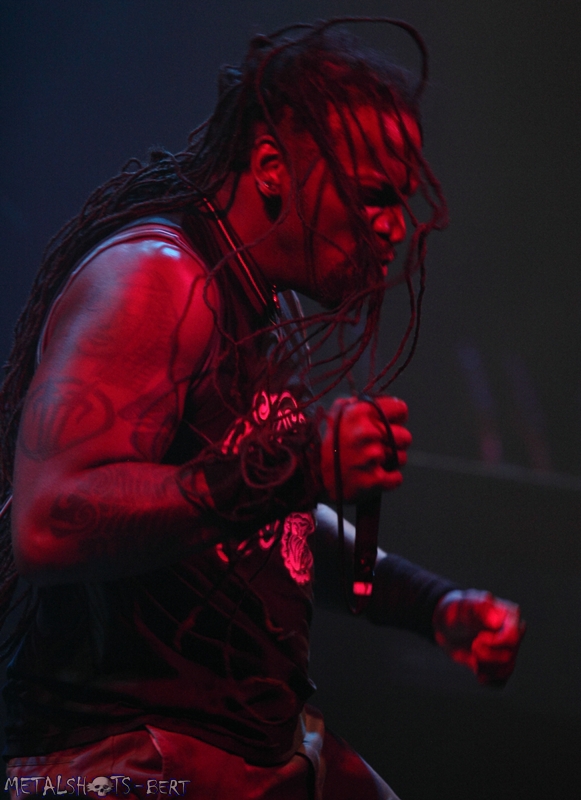 Sepultura_0046.jpg