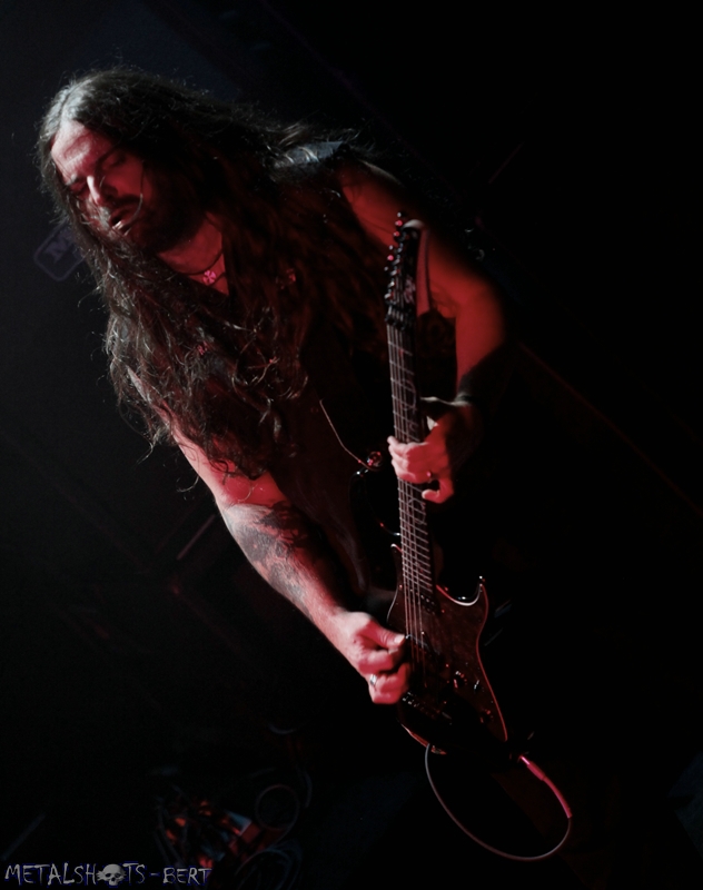 Sepultura_0049.jpg