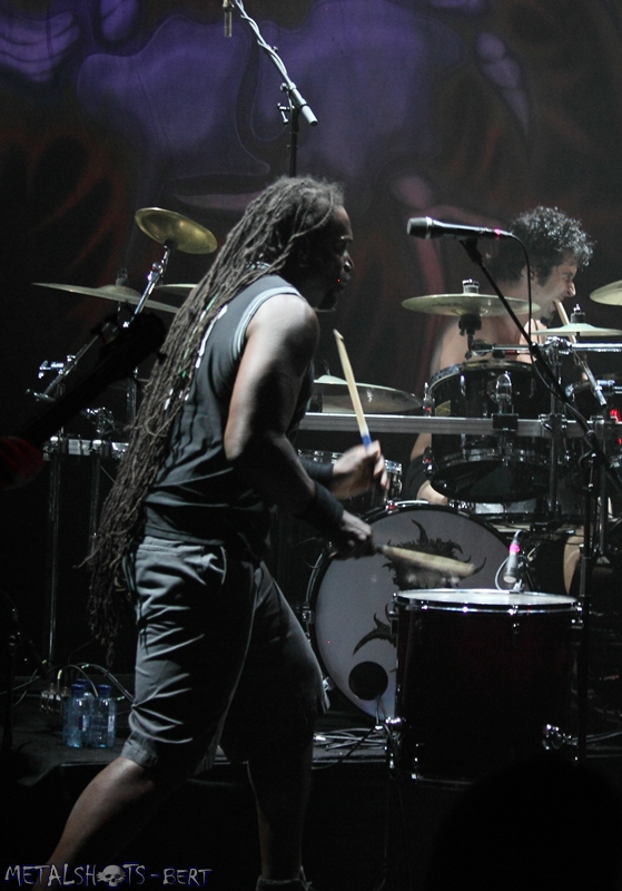 Sepultura_0050.jpg