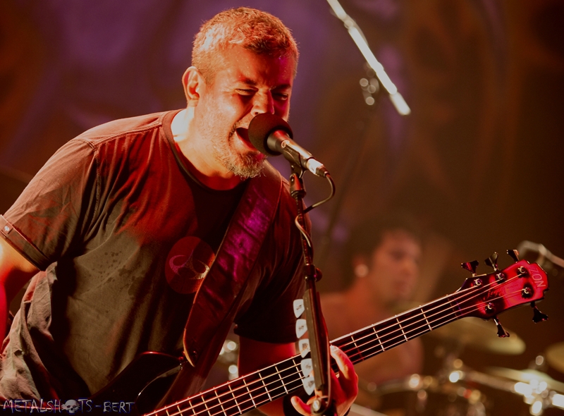 Sepultura_0053.jpg