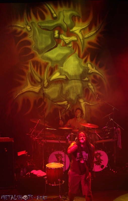 Sepultura_0056.jpg