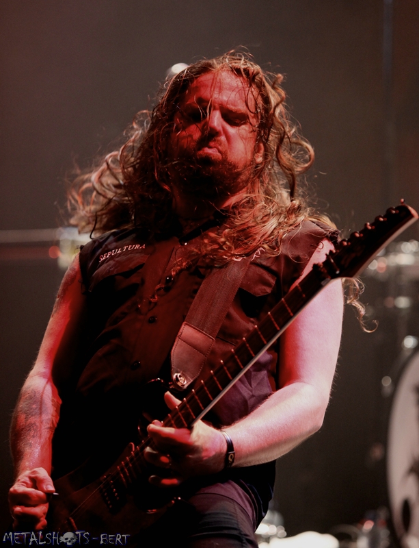 Sepultura_0057.jpg