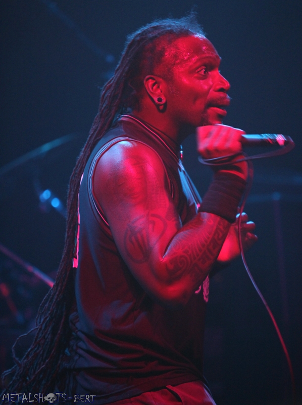 Sepultura_0058.jpg