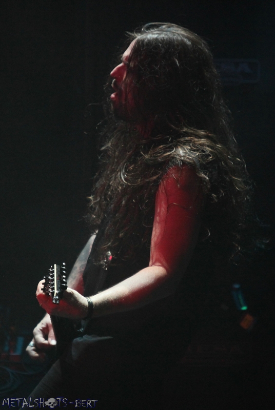 Sepultura_0060.jpg