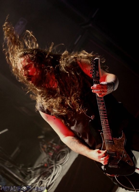 Sepultura_0062.jpg