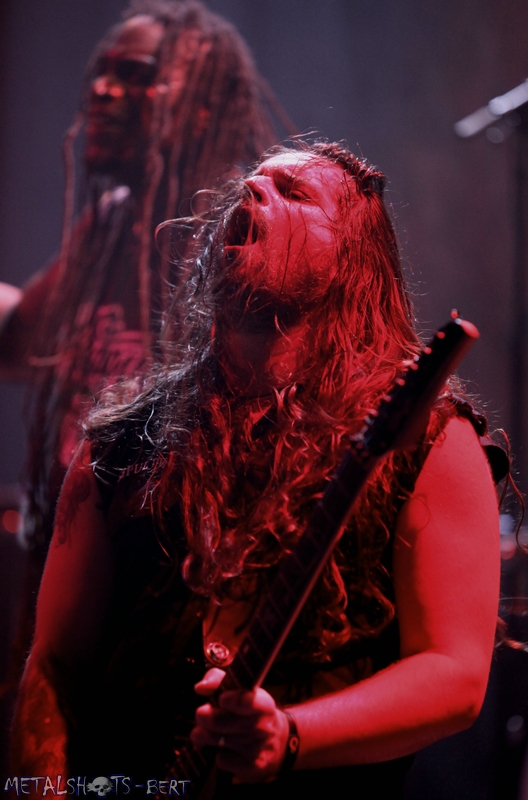 Sepultura_0064.jpg