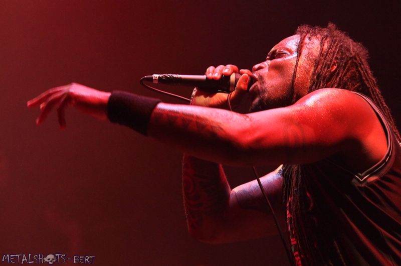 Sepultura_0065.jpg