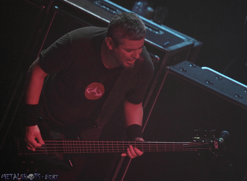 Sepultura_0070.jpg