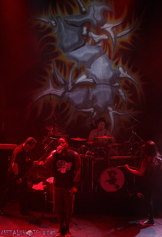 Sepultura_0072.jpg