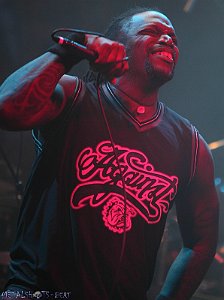 Sepultura_0044