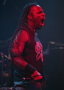 Sepultura_0045