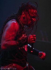 Sepultura_0046