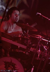 Sepultura_0048
