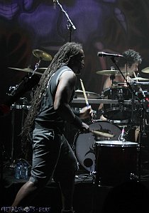 Sepultura_0050