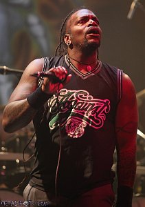 Sepultura_0052