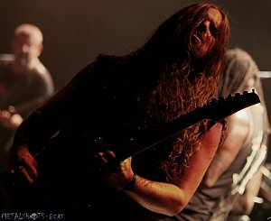 Sepultura_0055