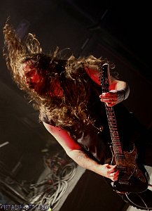 Sepultura_0062