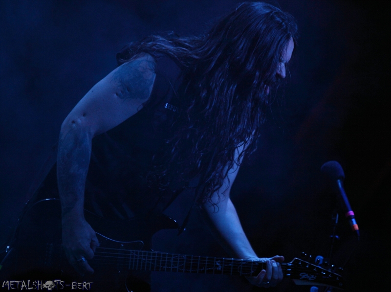 Sepultura_0078.jpg