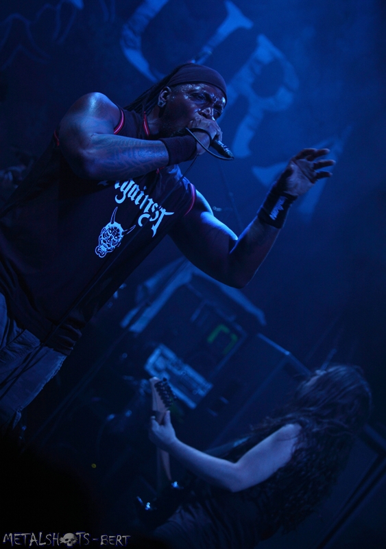 Sepultura_0079.jpg