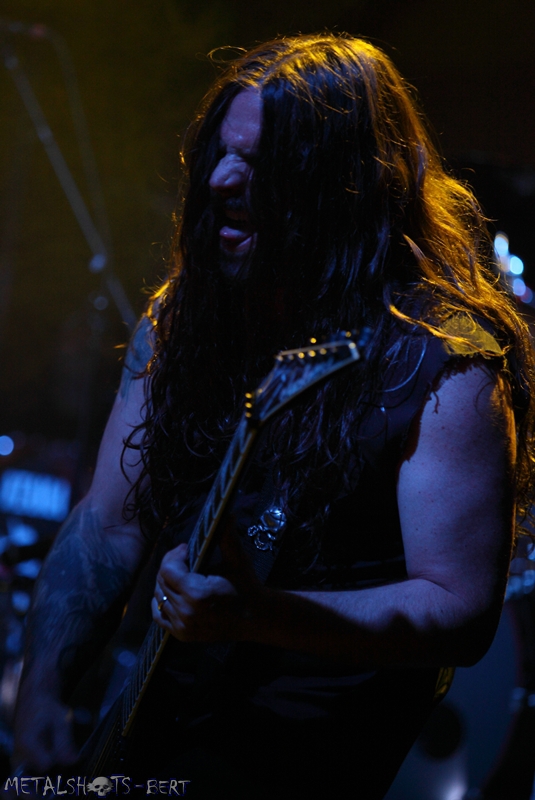 Sepultura_0083.jpg