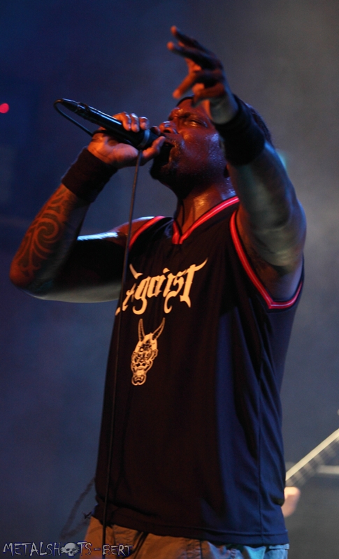 Sepultura_0084.jpg