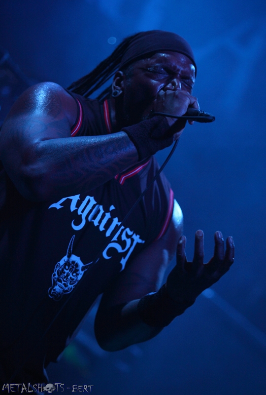 Sepultura_0087.jpg