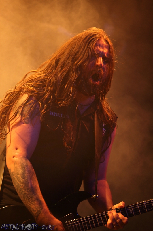 Sepultura_0088.jpg