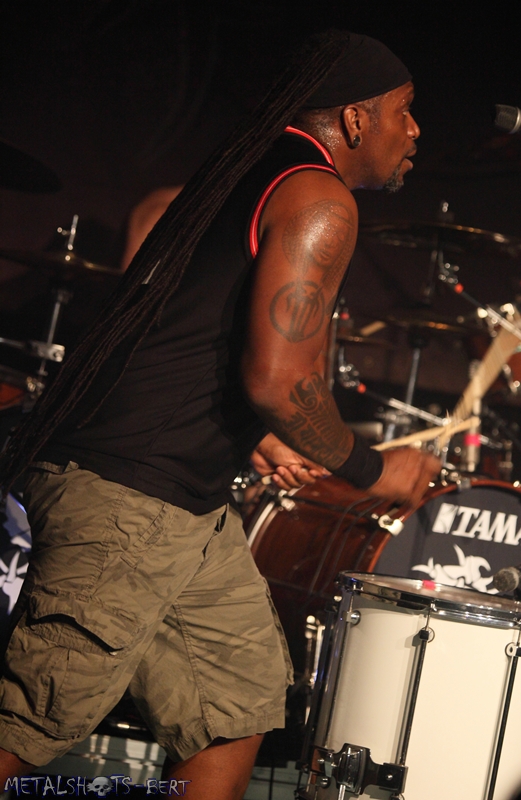 Sepultura_0091.jpg