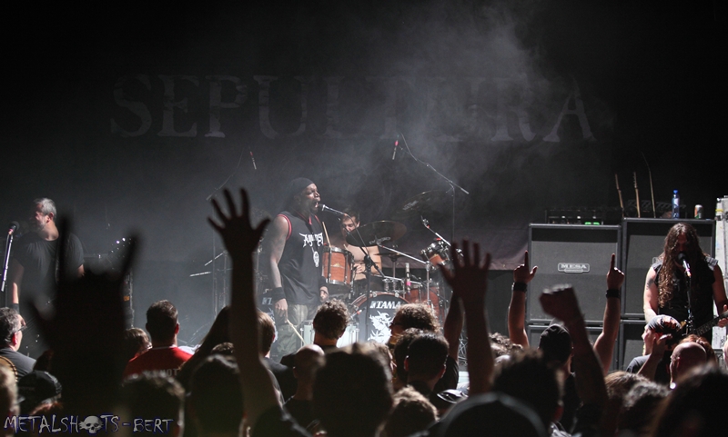 Sepultura_0117.jpg