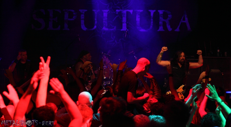 Sepultura_0118.jpg