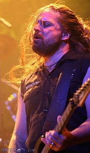 Sepultura_0090