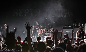 Sepultura_0117