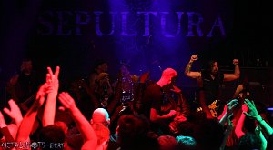 Sepultura_0118