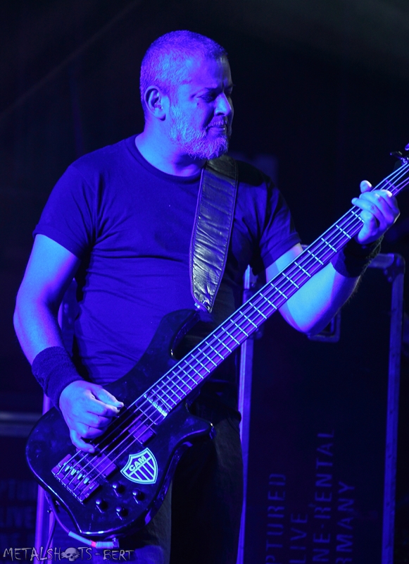 Sepultura_0064.jpg