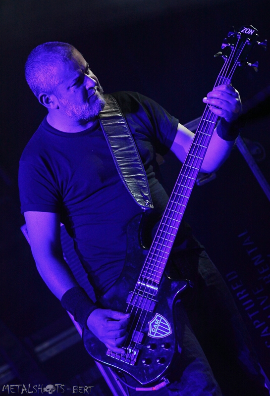 Sepultura_0066.jpg