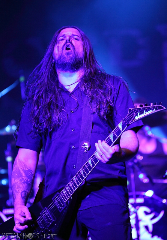 Sepultura_0070.jpg